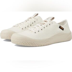 Teva Unisex Terra Canyon Marshmallow Sneakers UNISEX 10.5M /12W  NEW